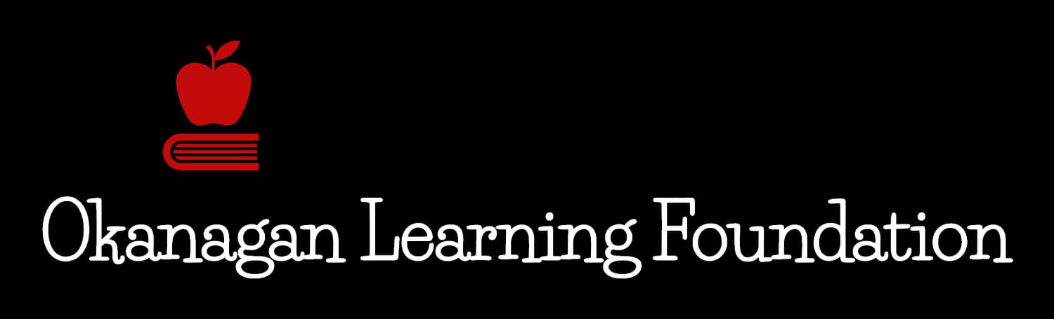 Okanagan Learning Foundation