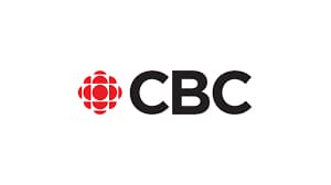 CBC News