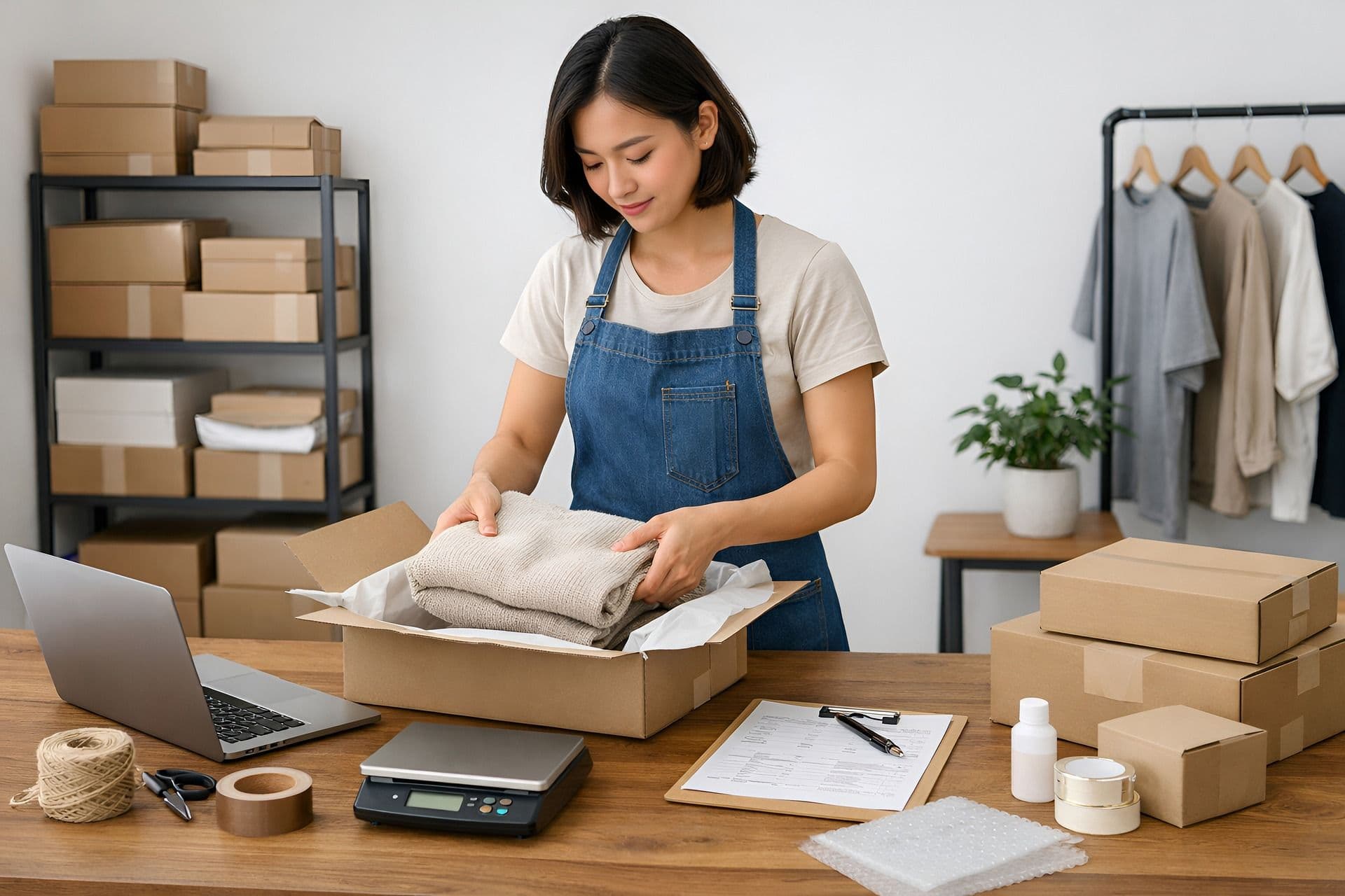 Is Your BC Business Ready for the August 1st Contract Rules?