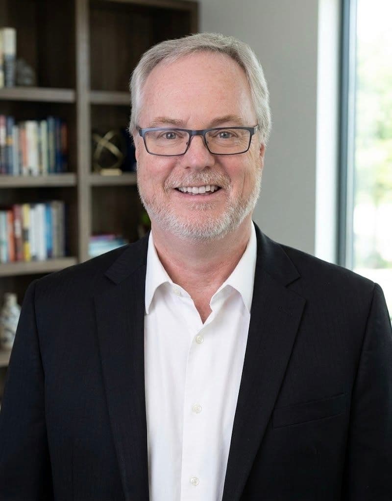 Brett Kirkpatrick