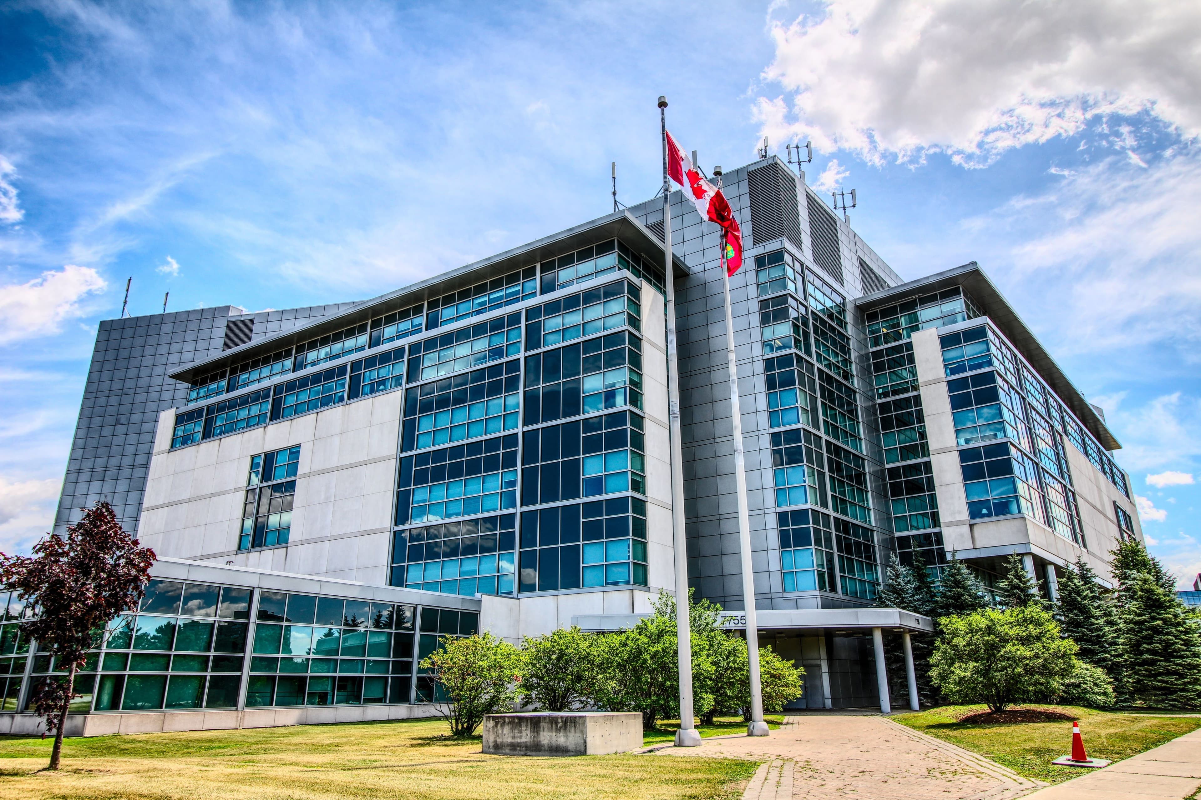 Beyond the Physical: Understanding BC’s 2026 "Coercive Control" Updates