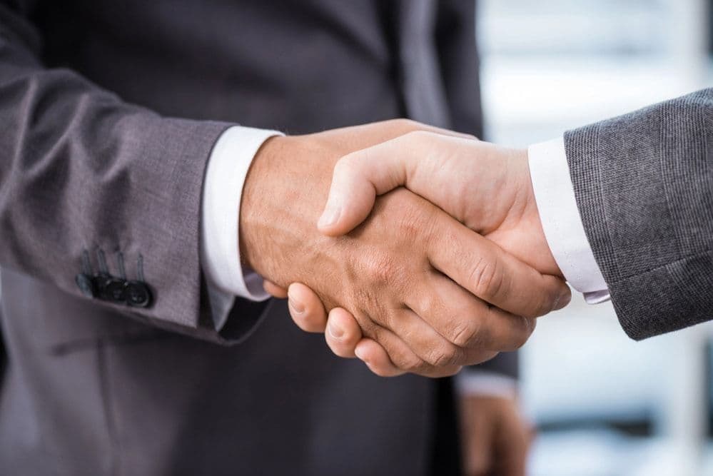 Wills, Trusts and Estates