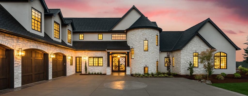 Estate Litigation