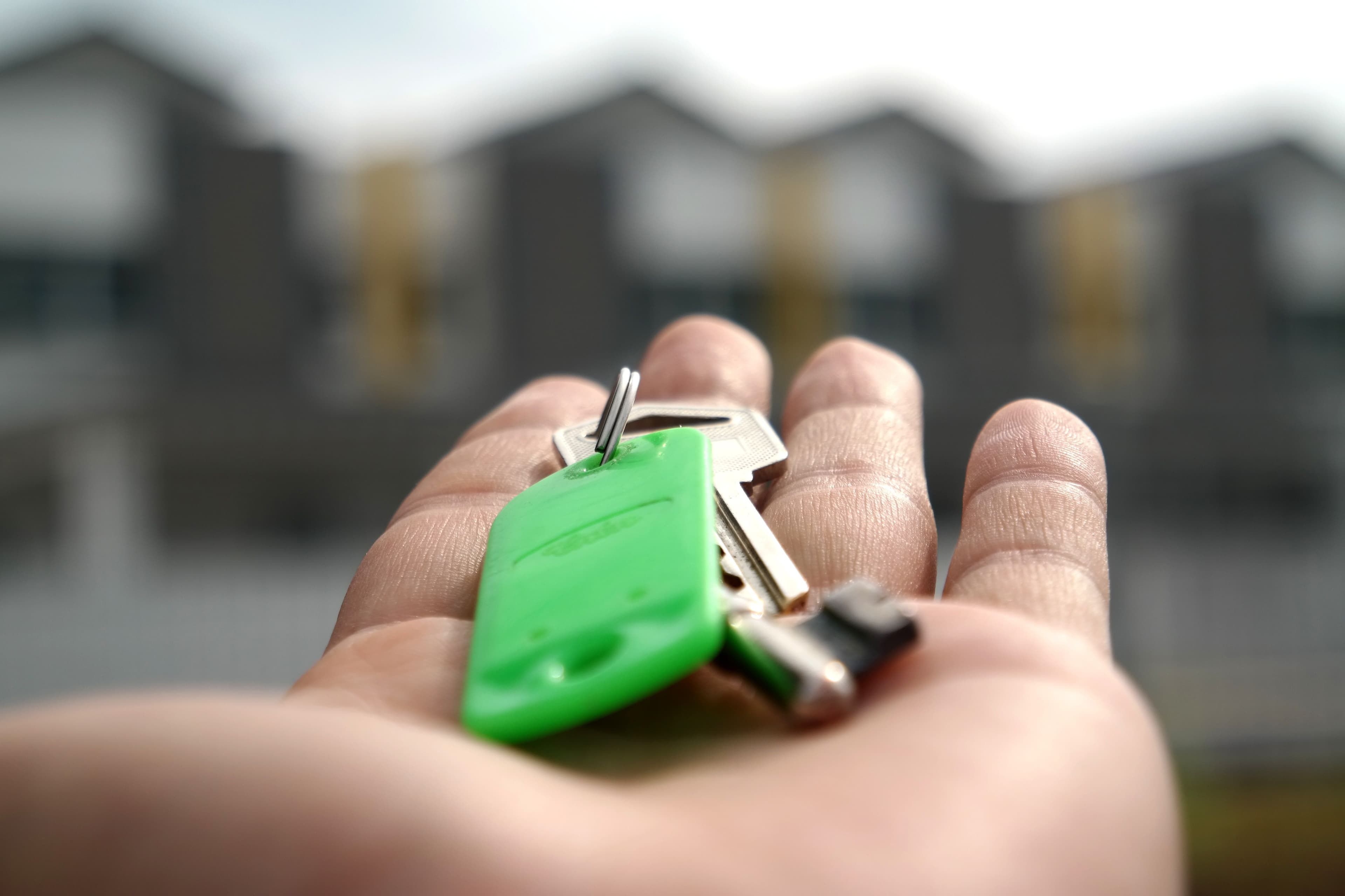 2.3% for 2026: Navigating the New BC Rent Increase Cap