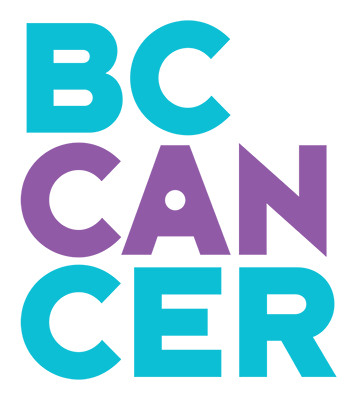 BC Cancer Foundation