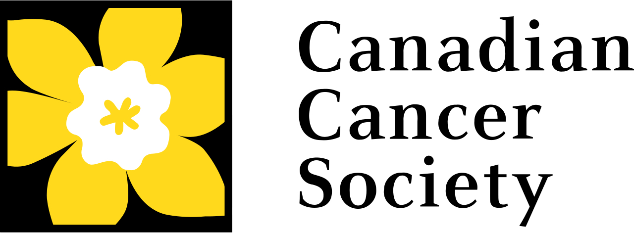 Canadian Cancer Society