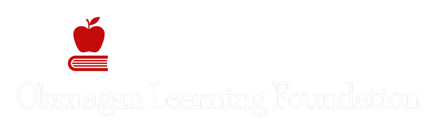 Okanagan Learning Foundation