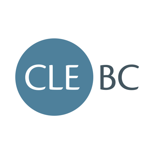 CLEBC